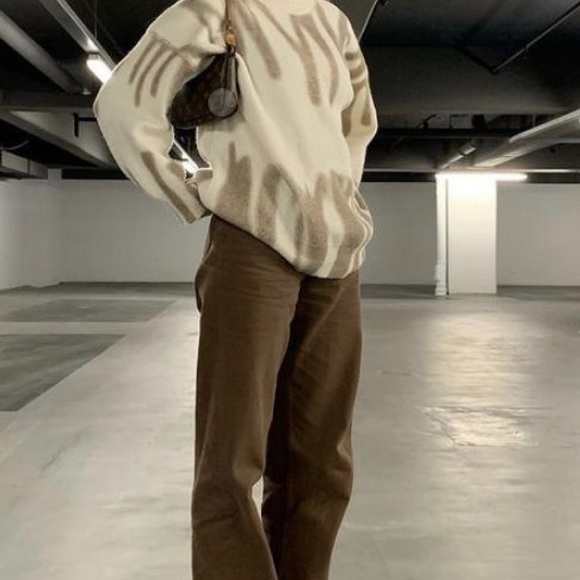 ☆pintrest style mystery box☆ - Picture 8 of 8